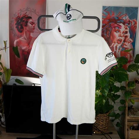 monte carlo rolex masters tacchini|tacchini monte carlo.